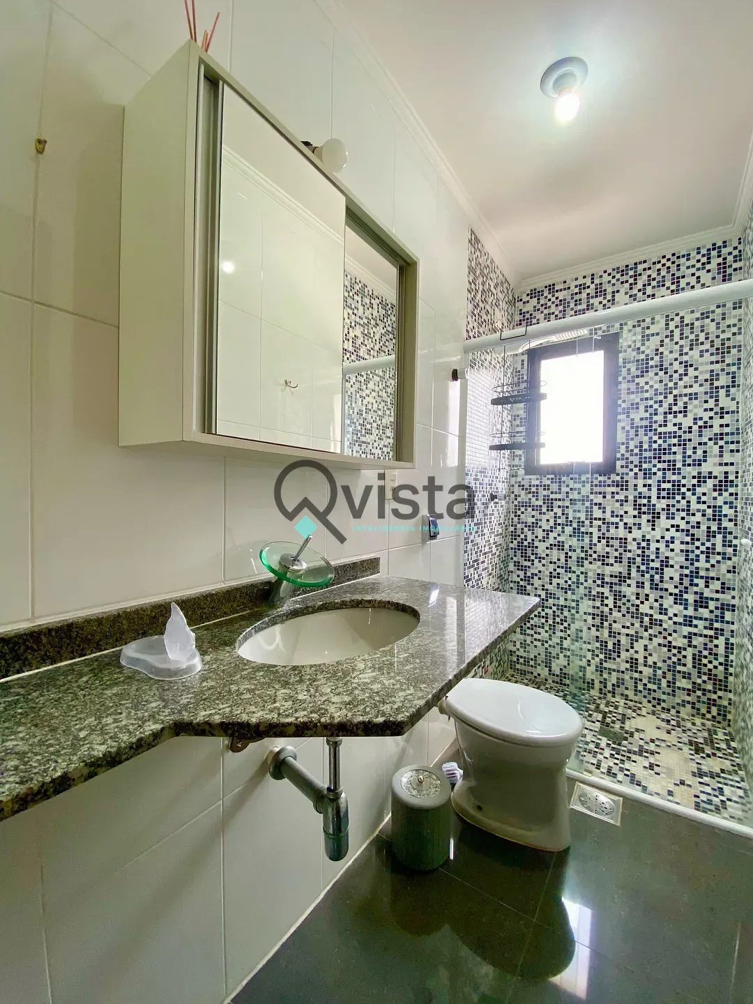 Apartamento, 3 quartos, 83 m² - Foto 8