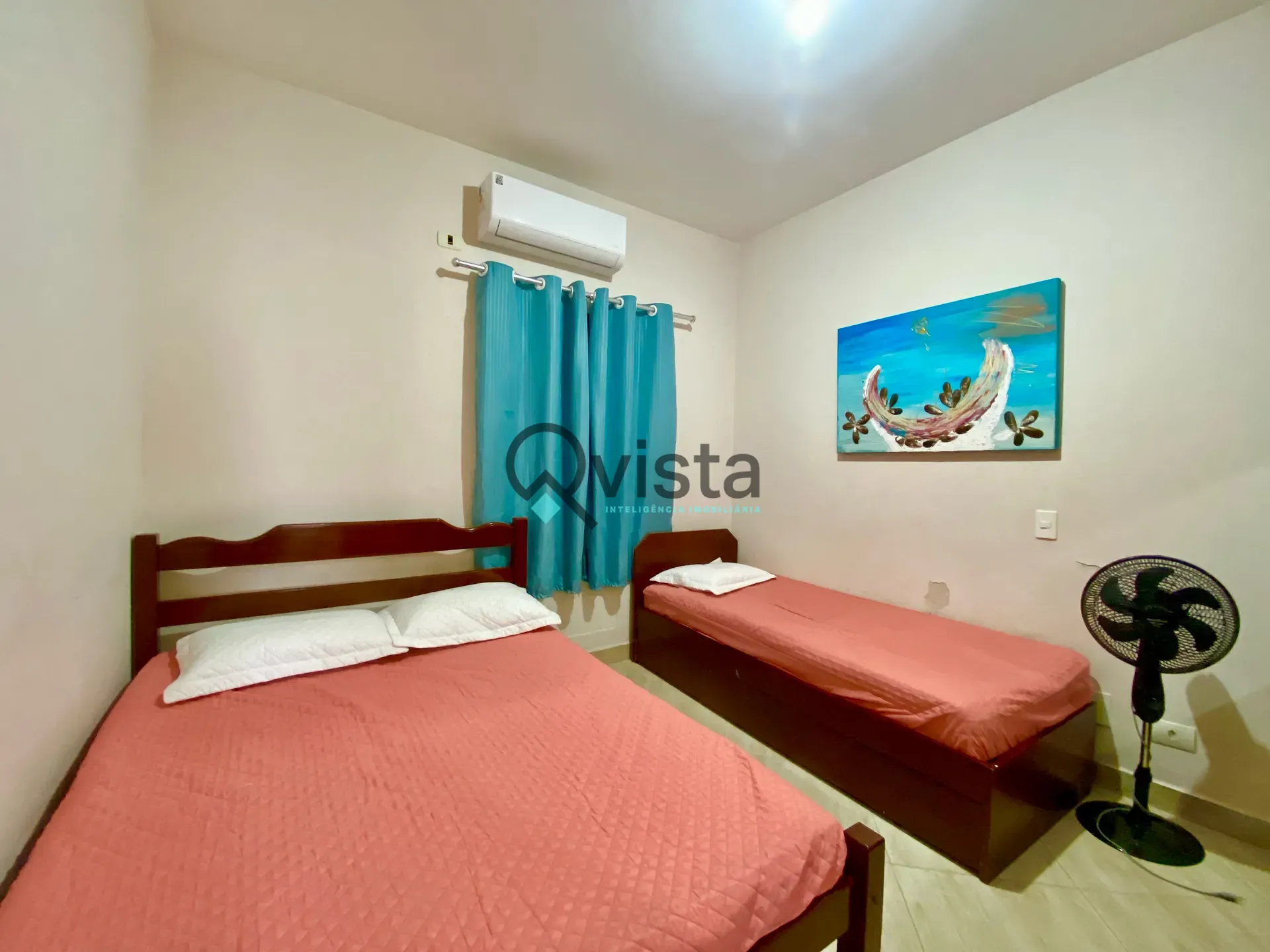 Apartamento, 3 quartos, 83 m² - Foto 9