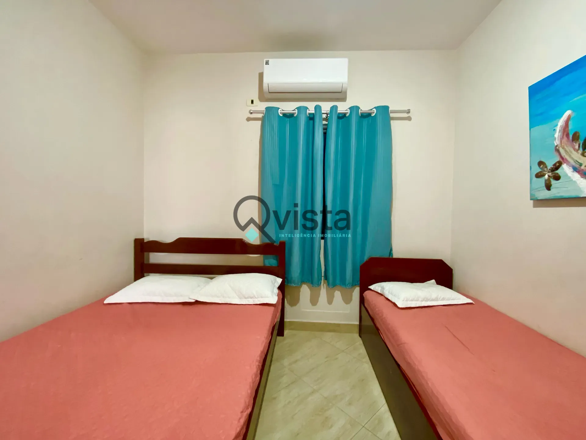 Apartamento, 3 quartos, 83 m² - Foto 10