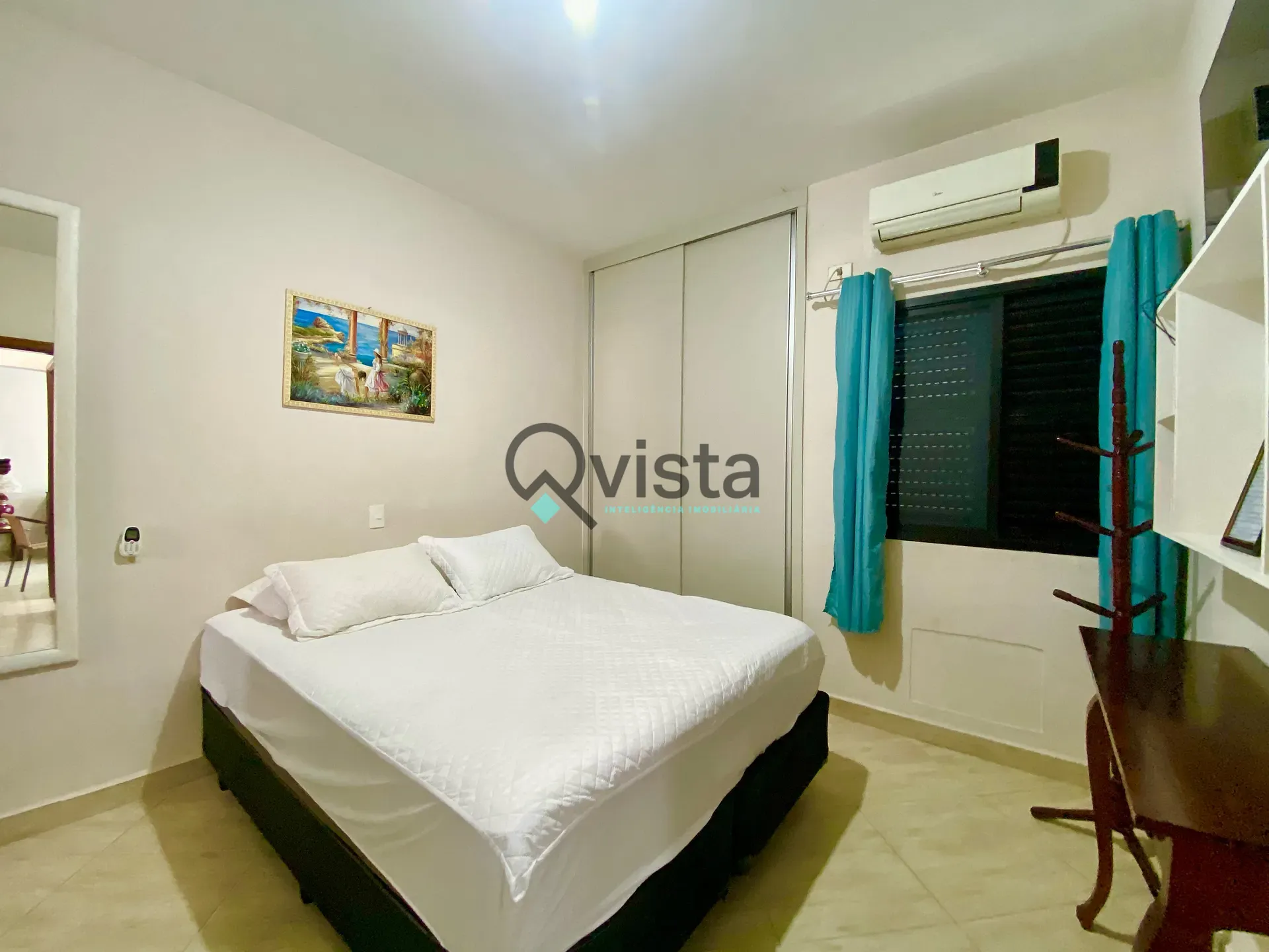 Apartamento, 3 quartos, 83 m² - Foto 11