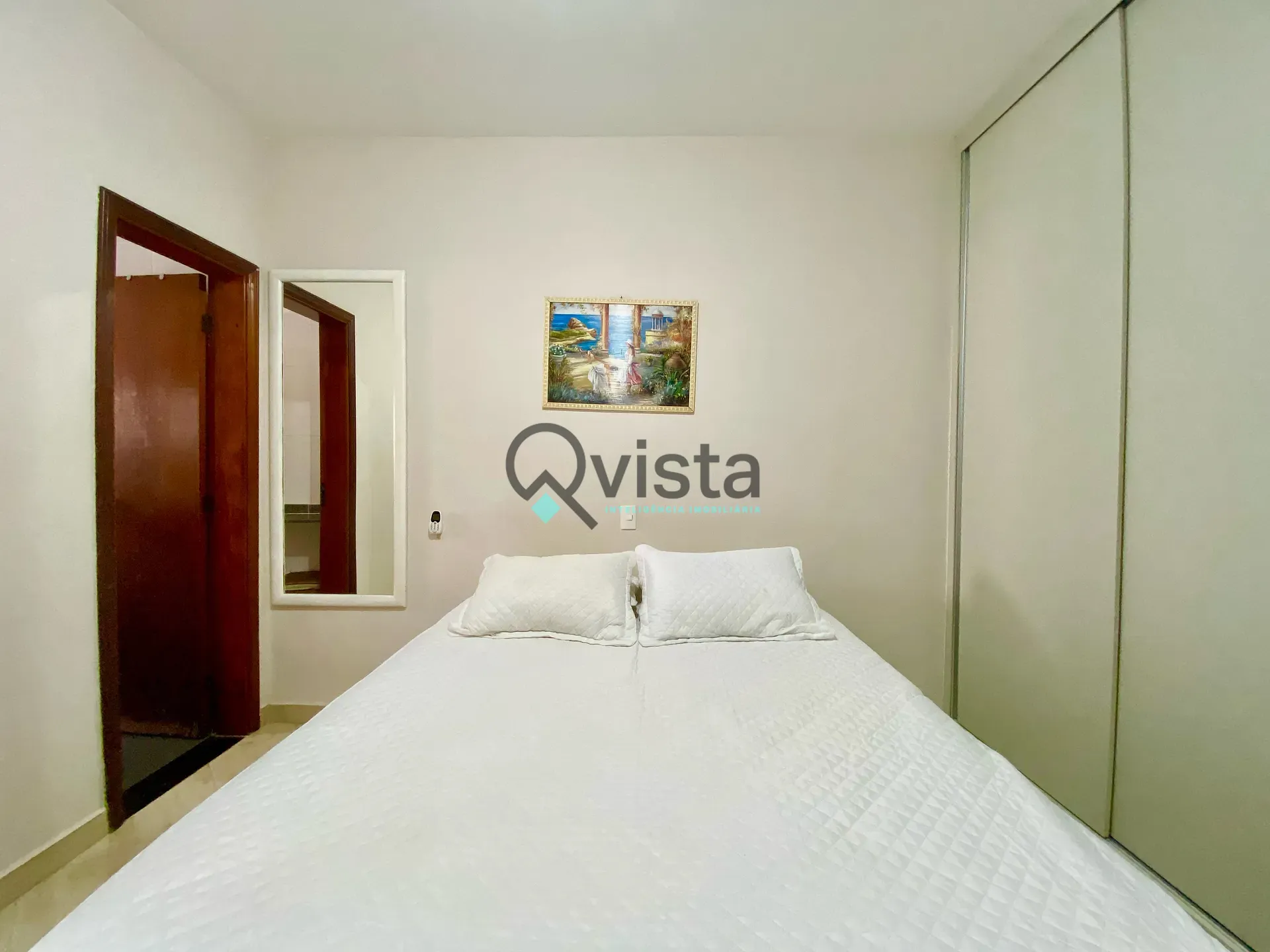 Apartamento, 3 quartos, 83 m² - Foto 12