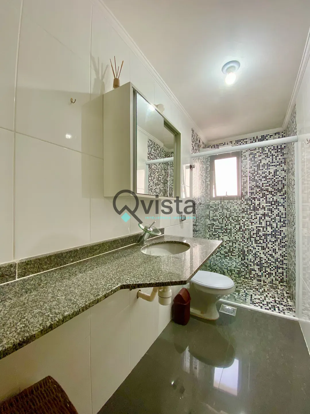 Apartamento, 3 quartos, 83 m² - Foto 13