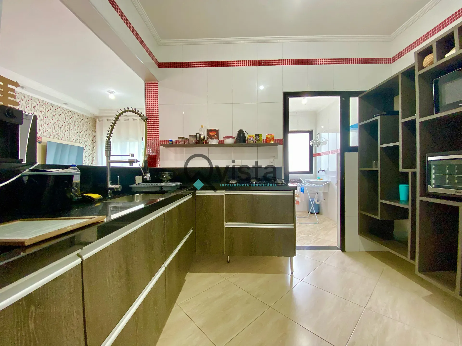 Apartamento, 3 quartos, 83 m² - Foto 14