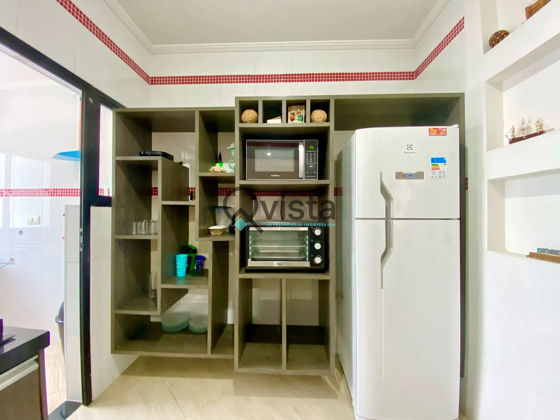 Apartamento, 3 quartos, 83 m² - Foto 15