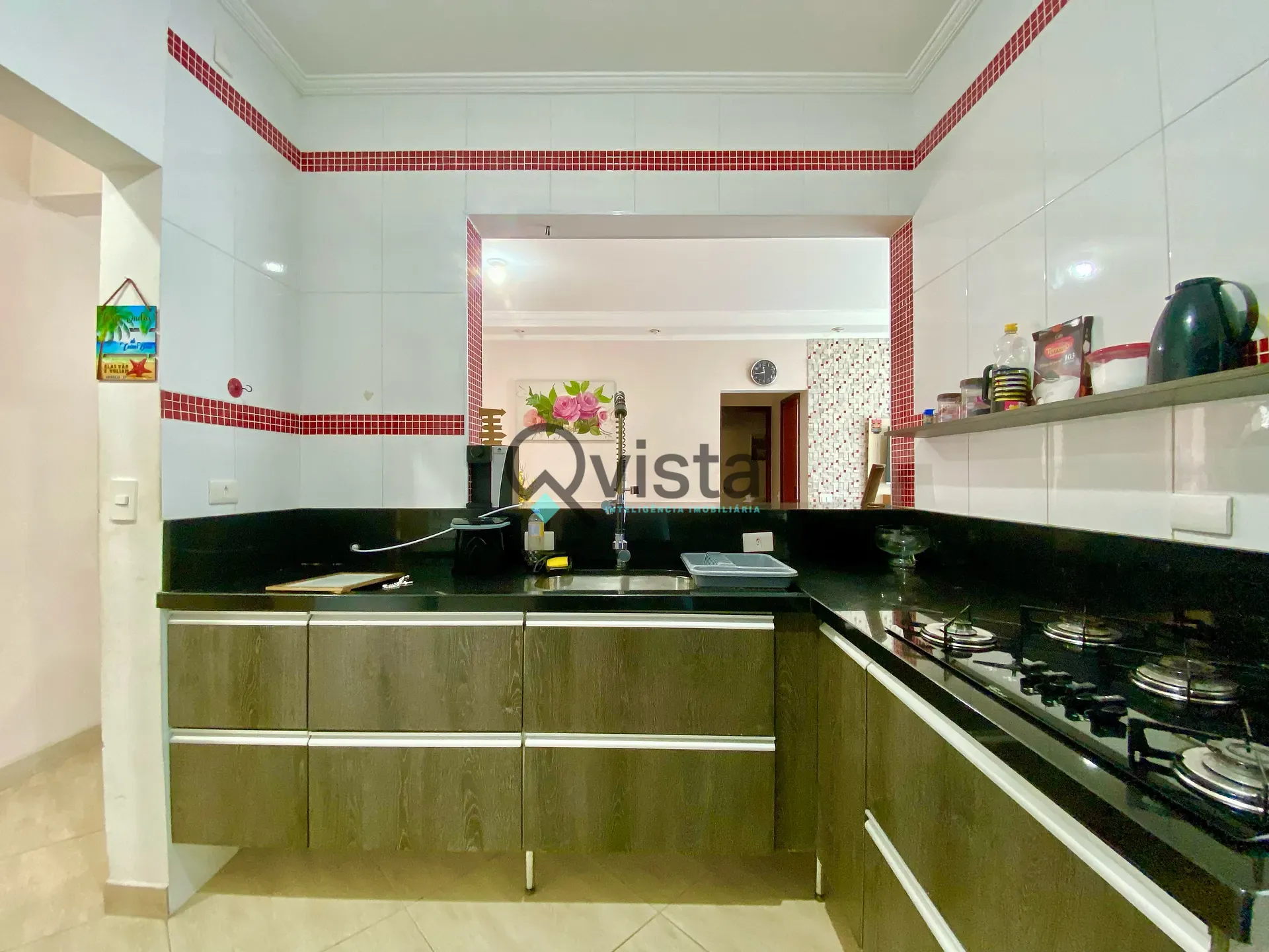 Apartamento, 3 quartos, 83 m² - Foto 16