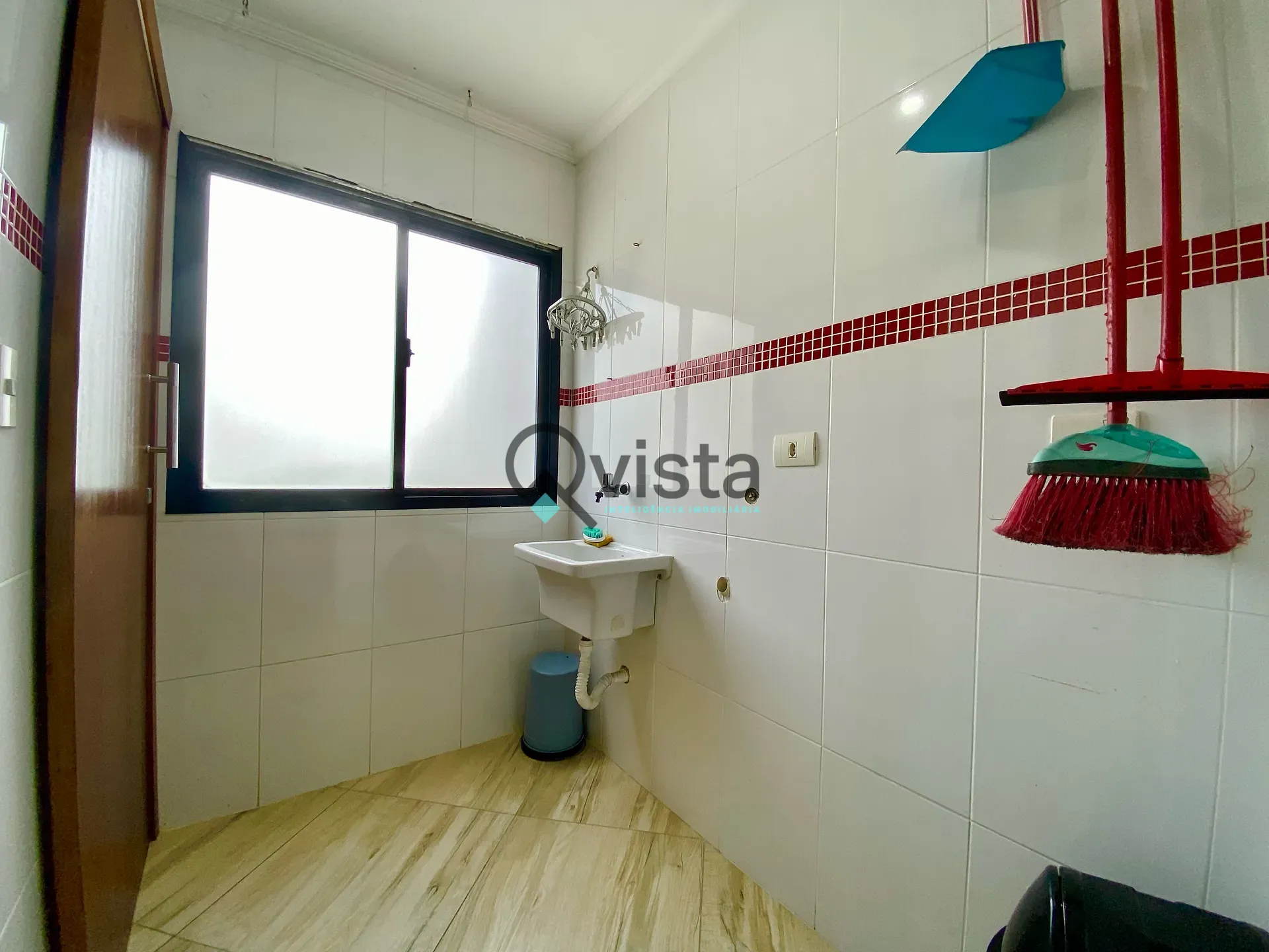Apartamento, 3 quartos, 83 m² - Foto 17