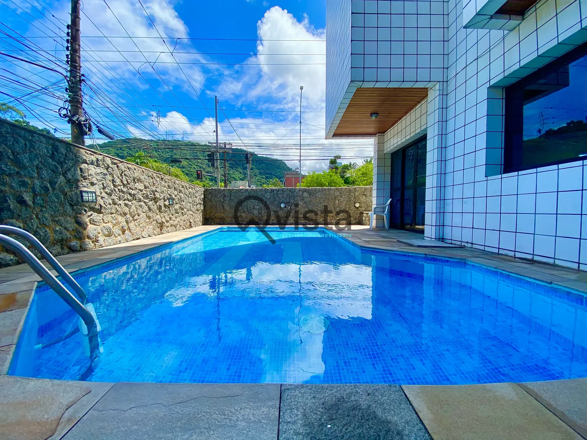 Apartamento, 3 quartos, 83 m² - Foto 1