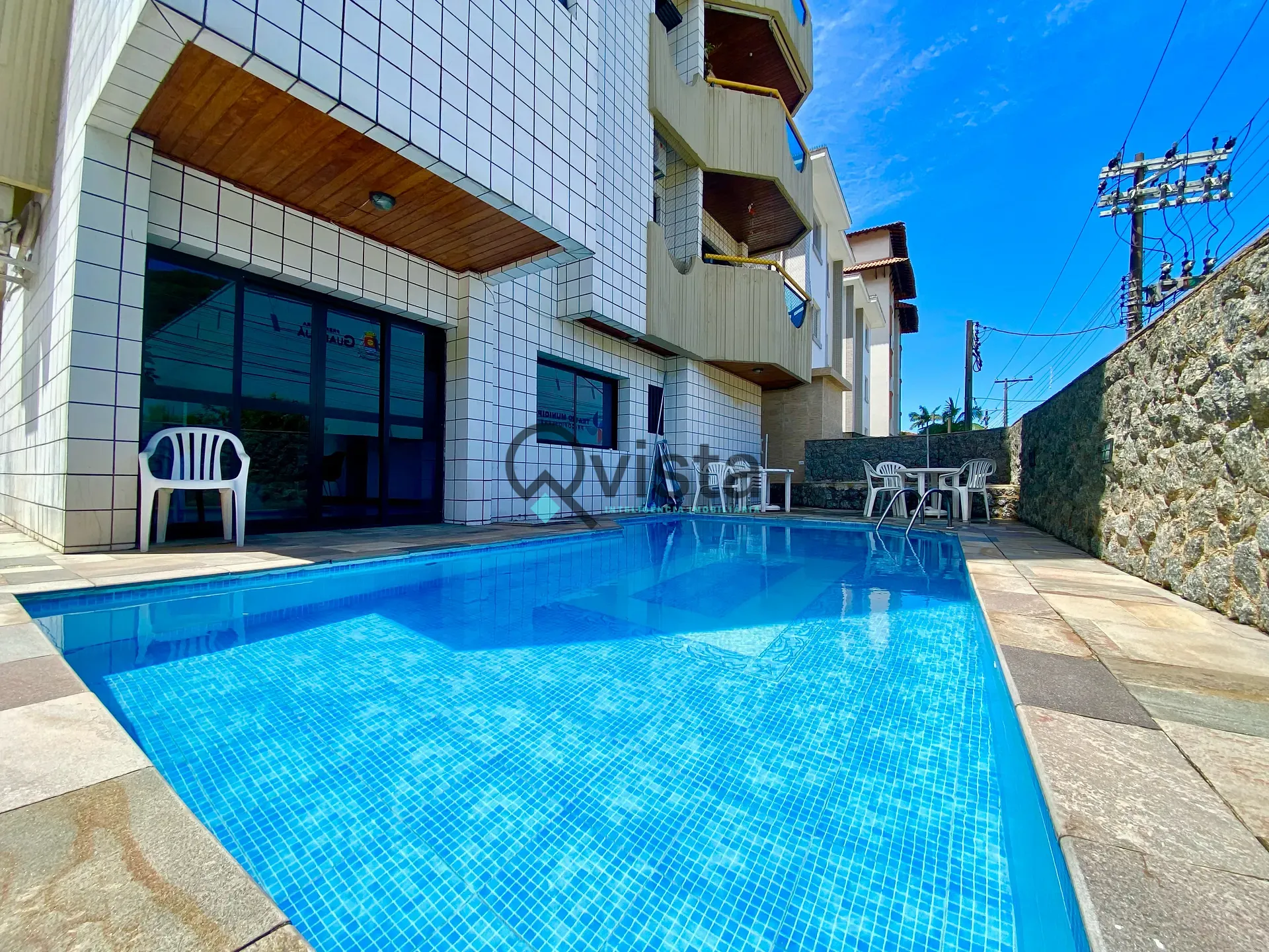 Apartamento, 3 quartos, 83 m² - Foto 18