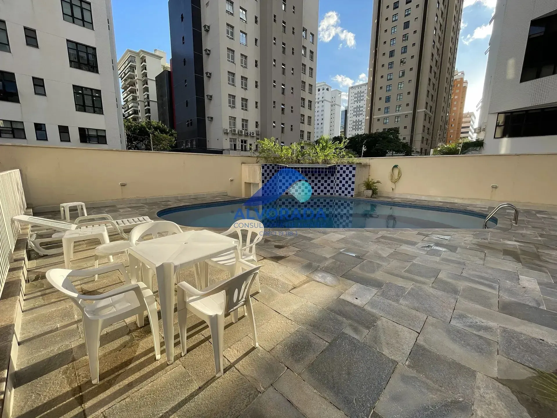 Apartamento, 3 quartos, 102 m² - Foto 26