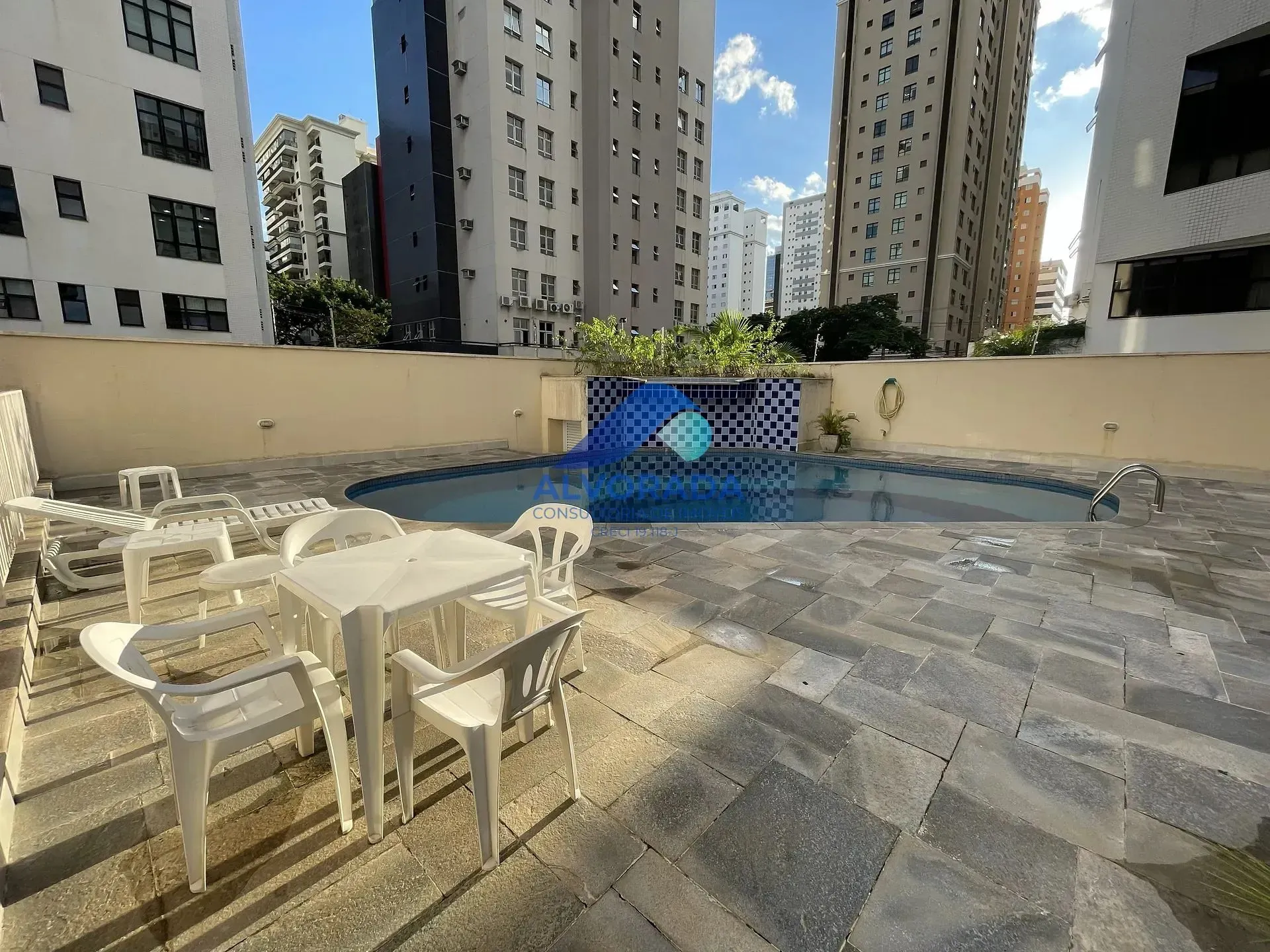 Apartamento, 3 quartos, 102 m² - Foto 35