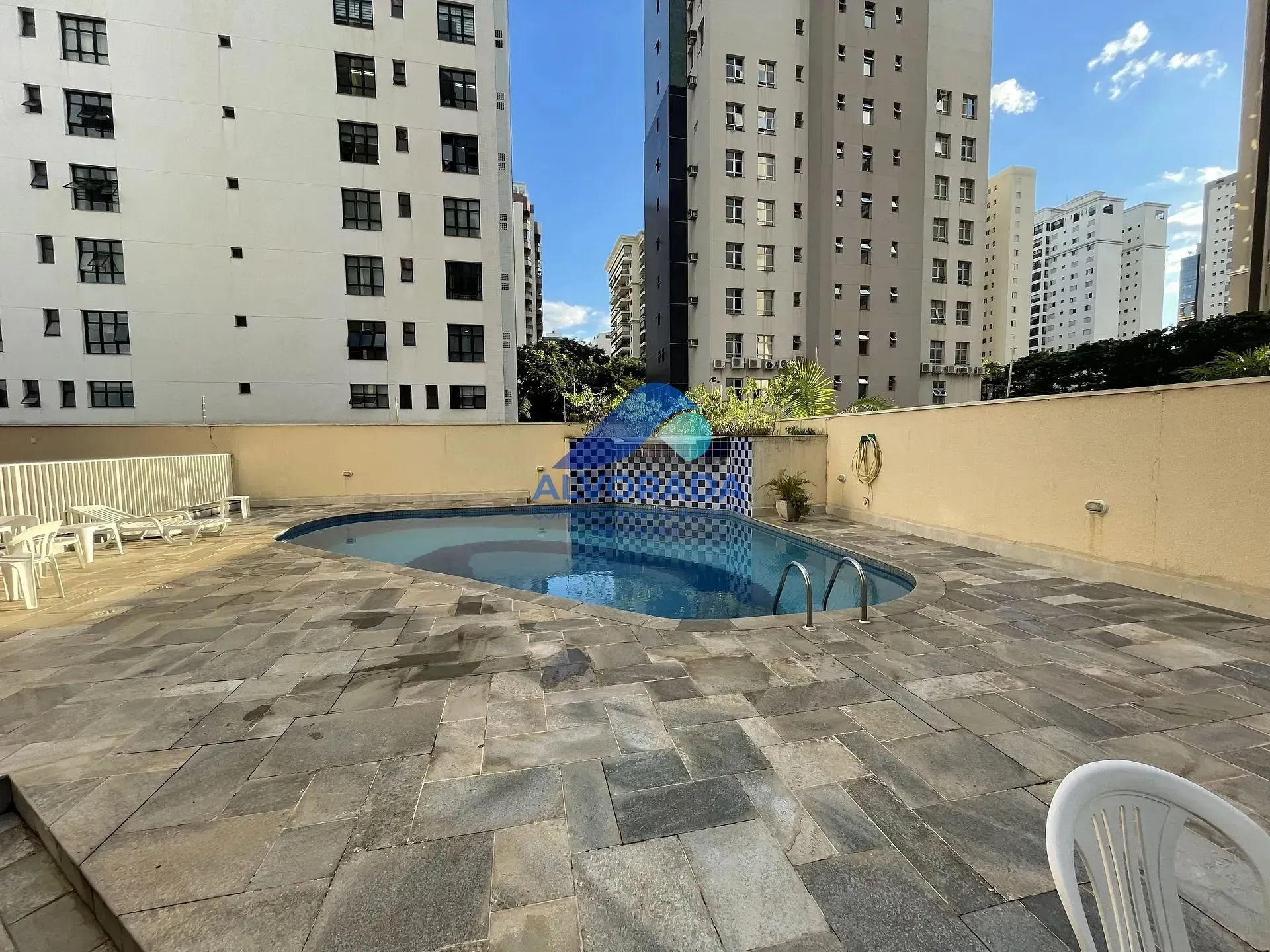 Apartamento, 3 quartos, 102 m² - Foto 34