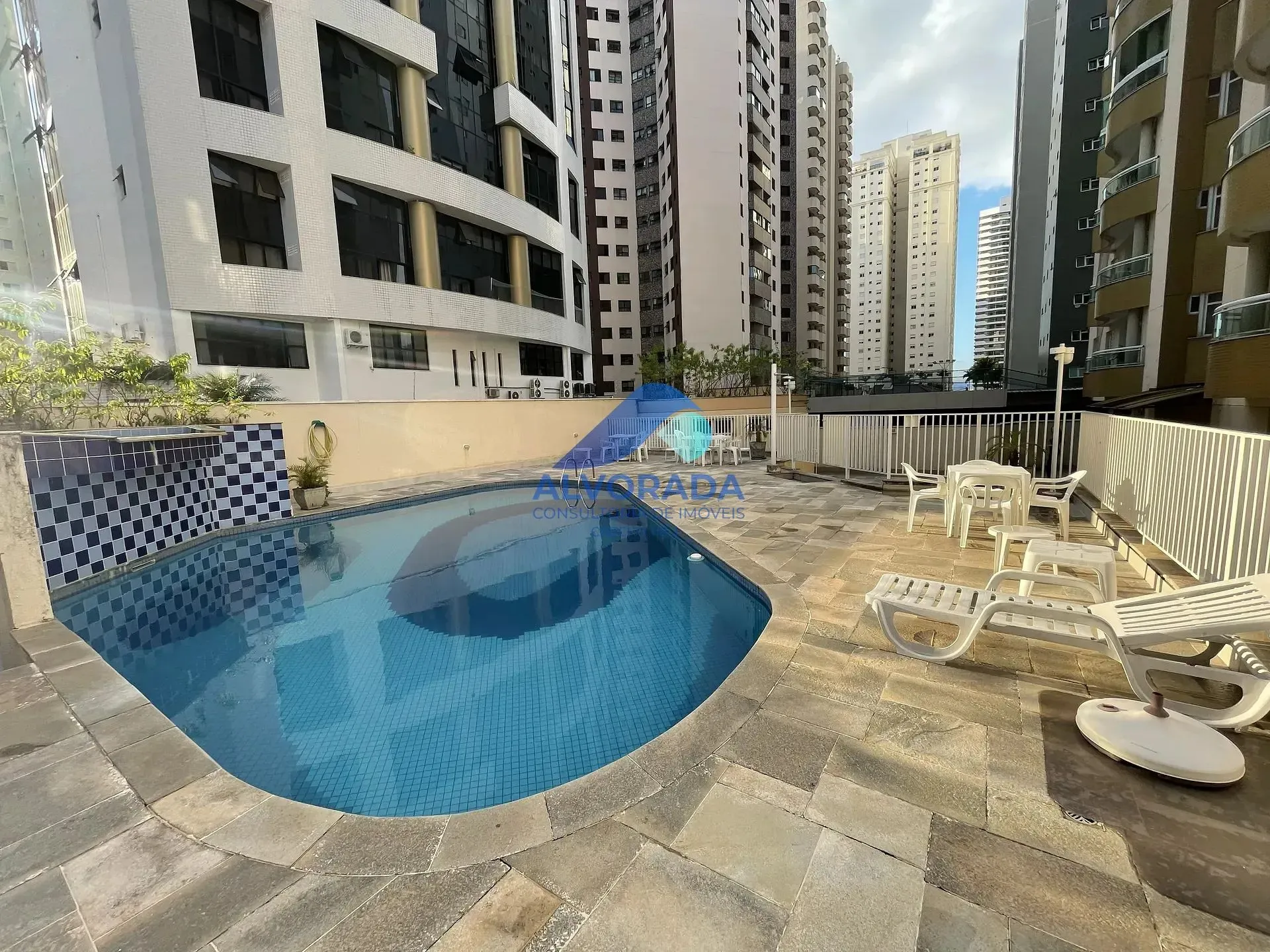 Apartamento, 3 quartos, 102 m² - Foto 32