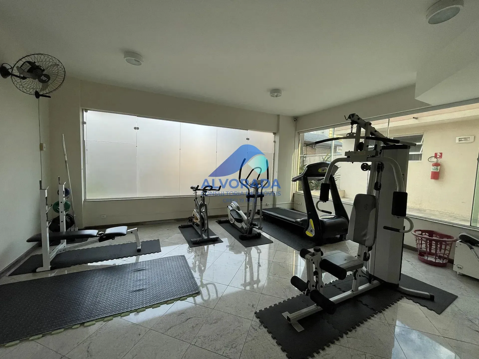 Apartamento, 3 quartos, 102 m² - Foto 27