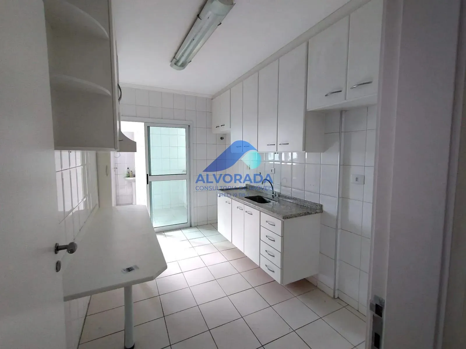 Apartamento, 3 quartos, 102 m² - Foto 17