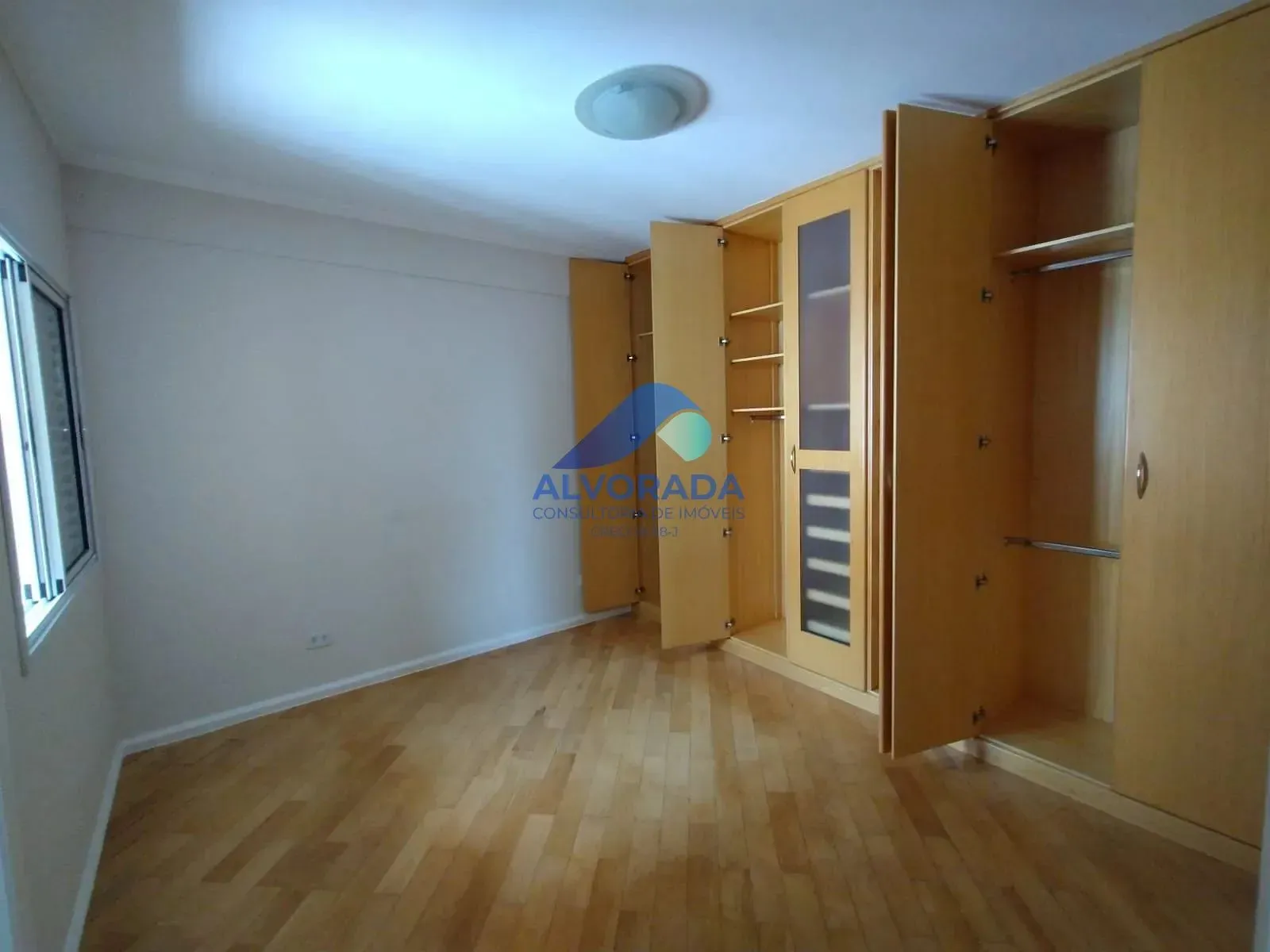 Apartamento, 3 quartos, 102 m² - Foto 6
