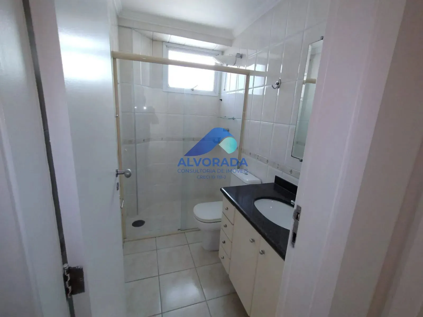 Apartamento, 3 quartos, 102 m² - Foto 7