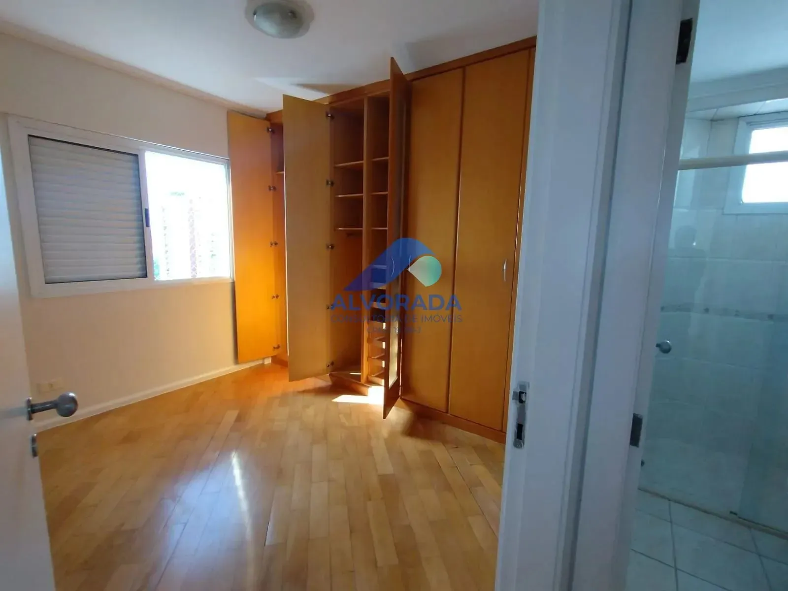 Apartamento, 3 quartos, 102 m² - Foto 8