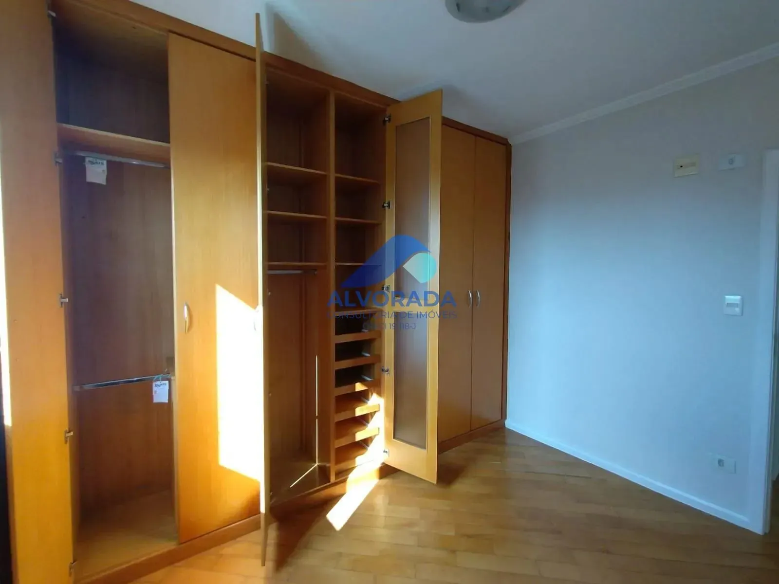 Apartamento, 3 quartos, 102 m² - Foto 9