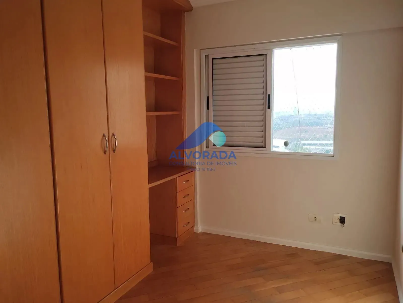 Apartamento, 3 quartos, 102 m² - Foto 10
