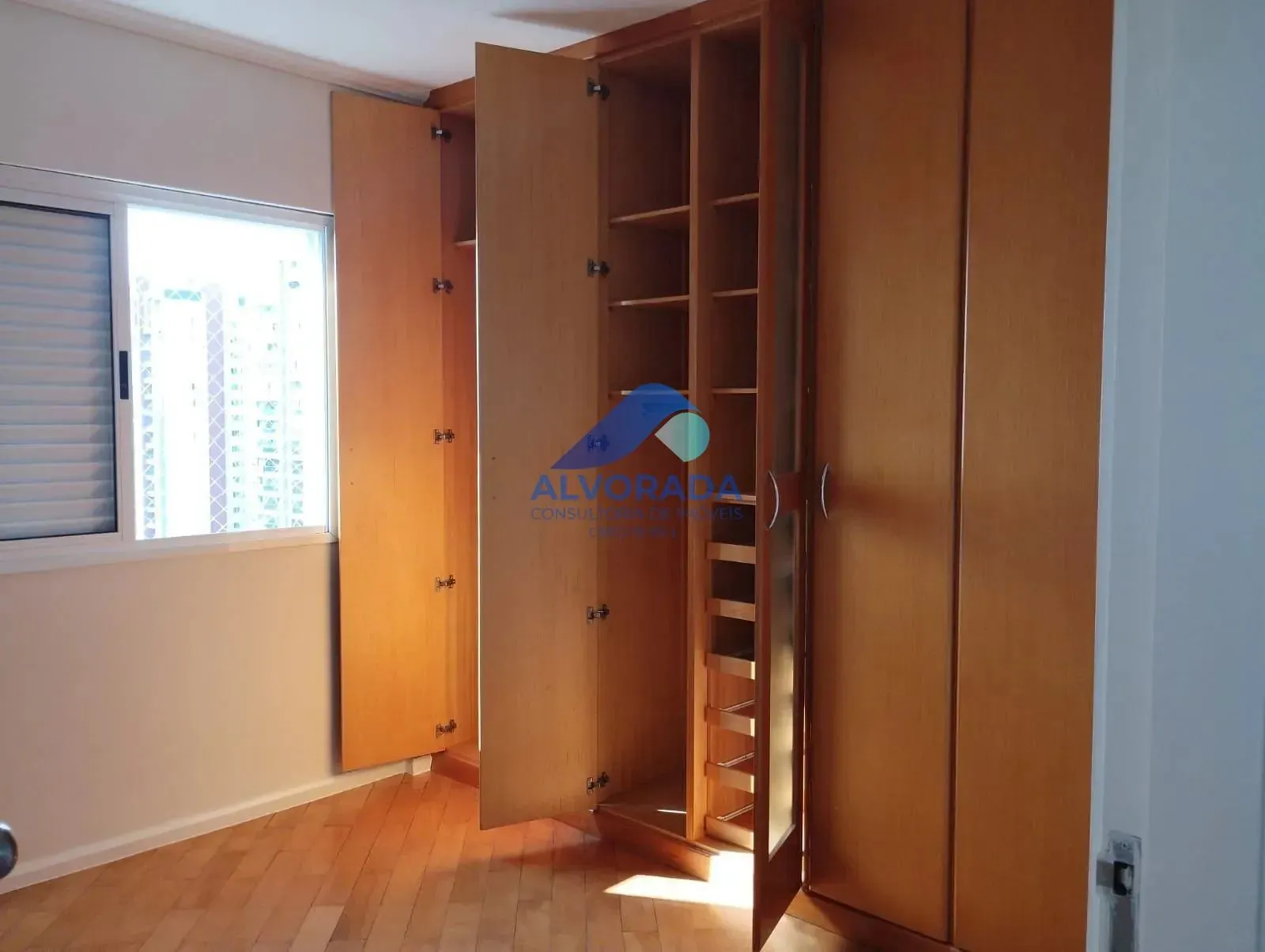 Apartamento, 3 quartos, 102 m² - Foto 11