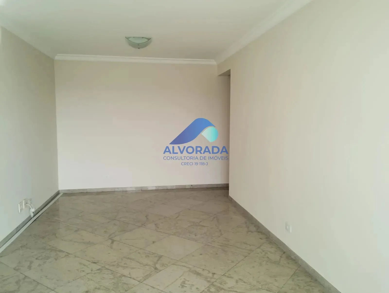 Apartamento, 3 quartos, 102 m² - Foto 12