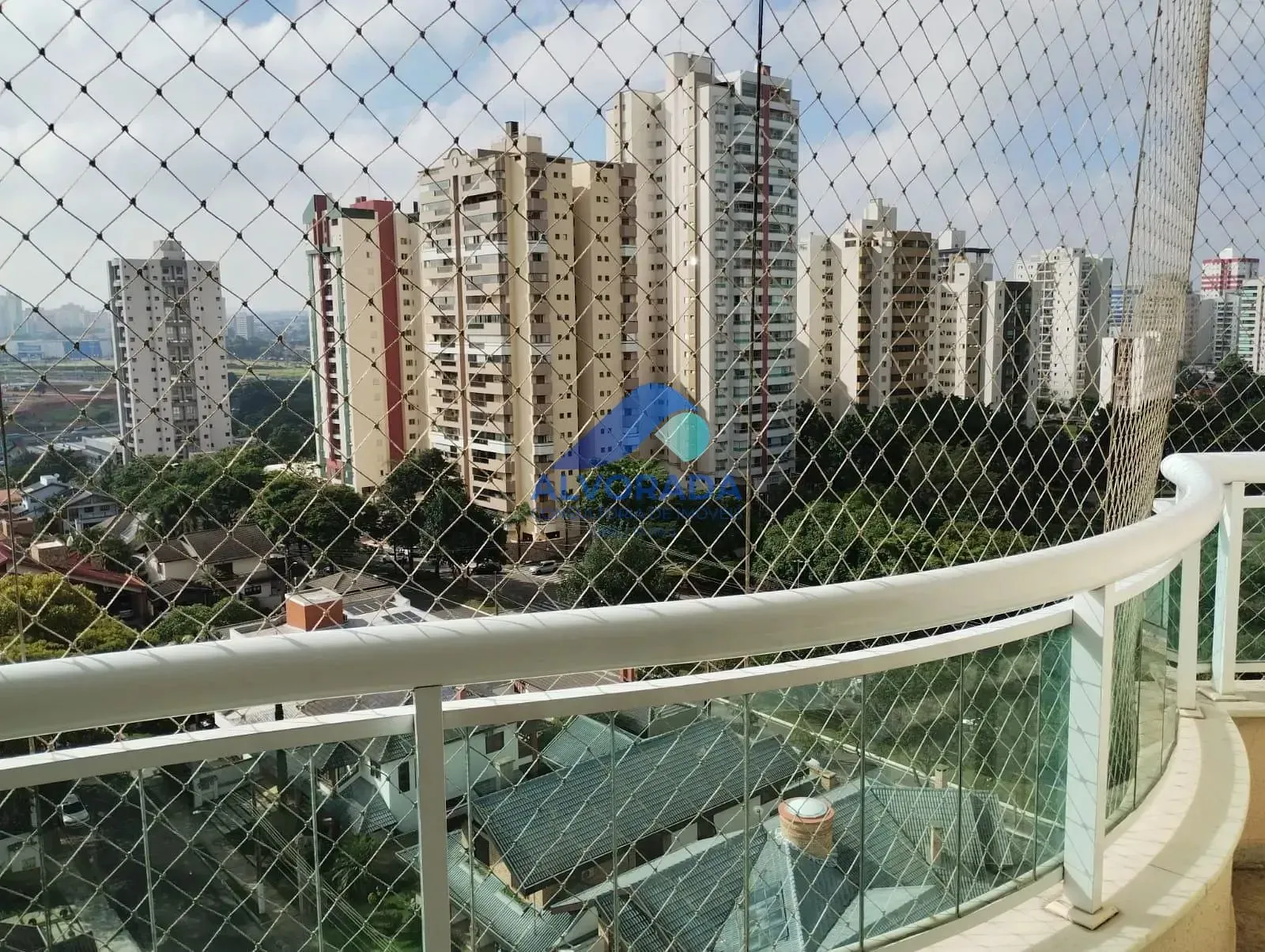 Apartamento, 3 quartos, 102 m² - Foto 13
