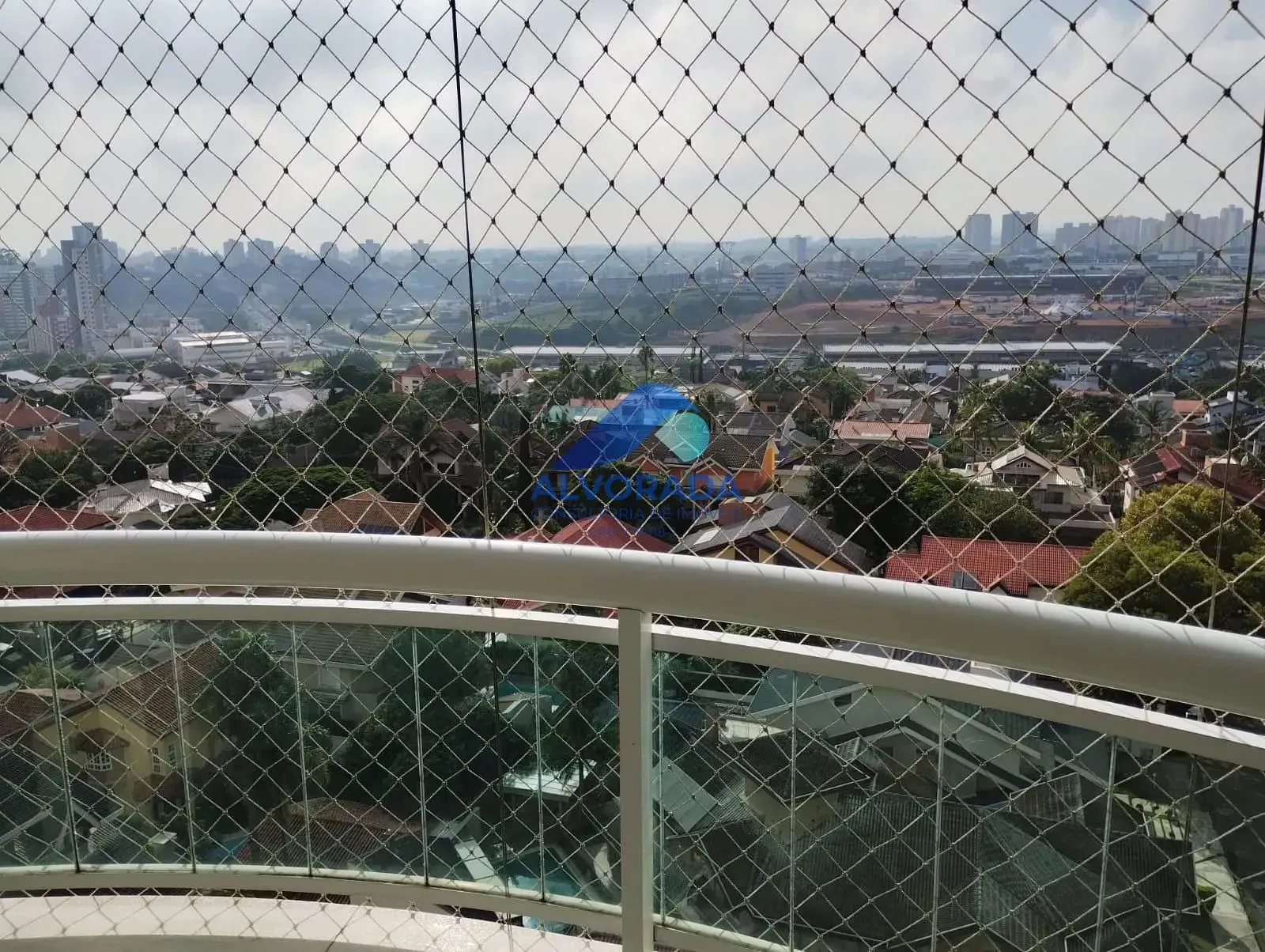 Apartamento, 3 quartos, 102 m² - Foto 14