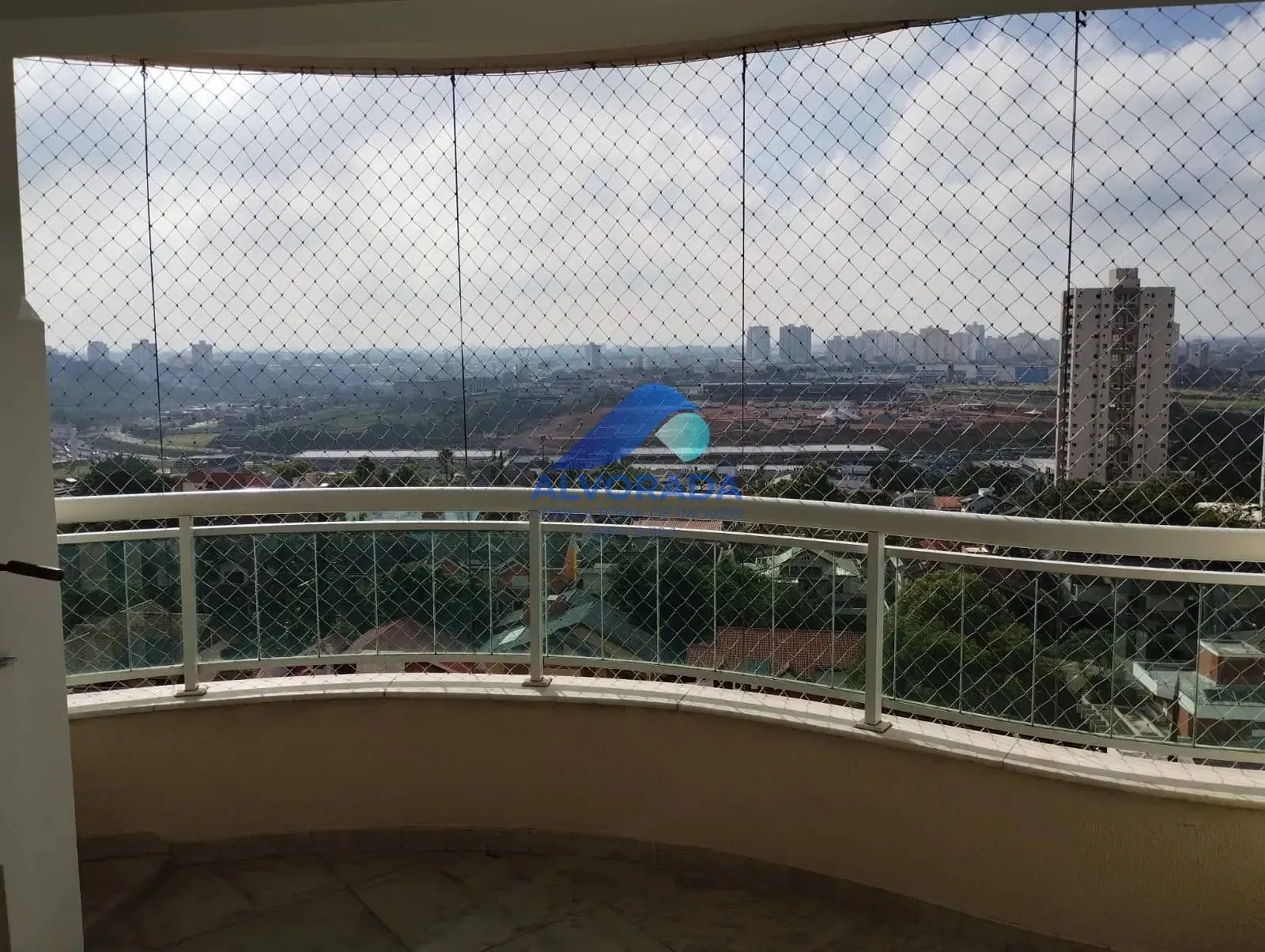 Apartamento, 3 quartos, 102 m² - Foto 15