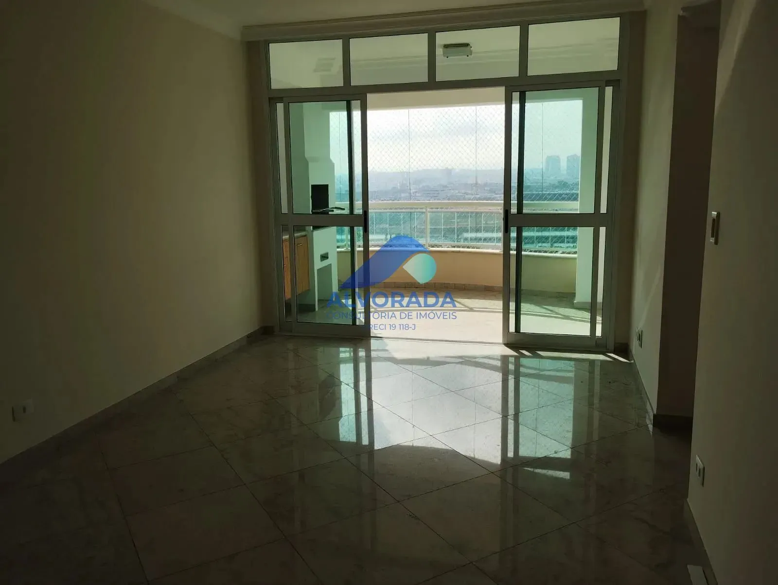 Apartamento, 3 quartos, 102 m² - Foto 16