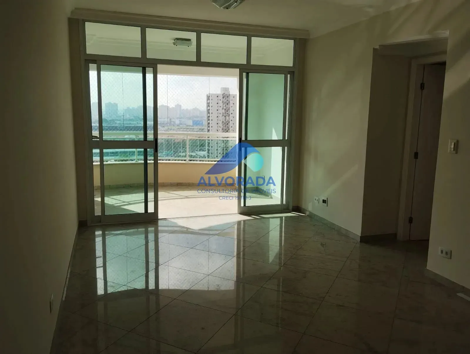 Apartamento, 3 quartos, 102 m² - Foto 18