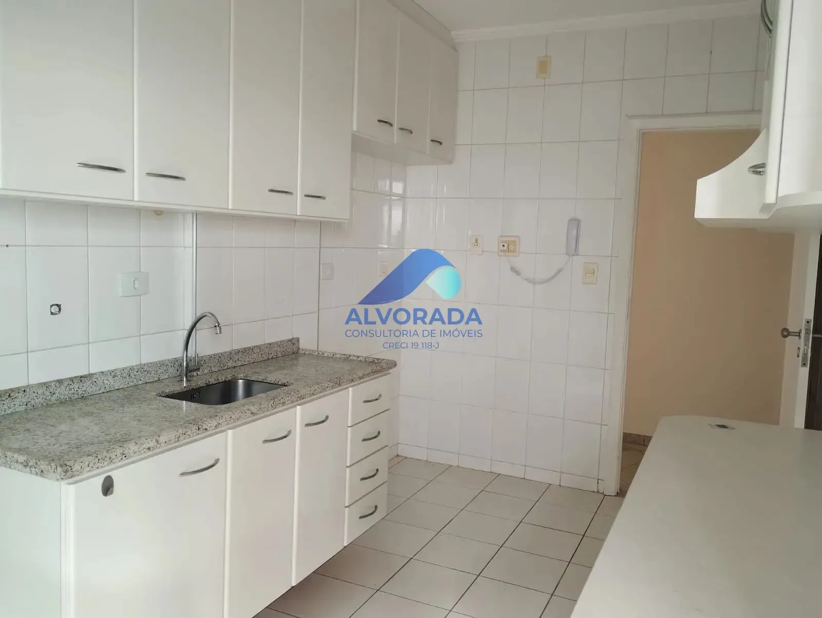 Apartamento, 3 quartos, 102 m² - Foto 19