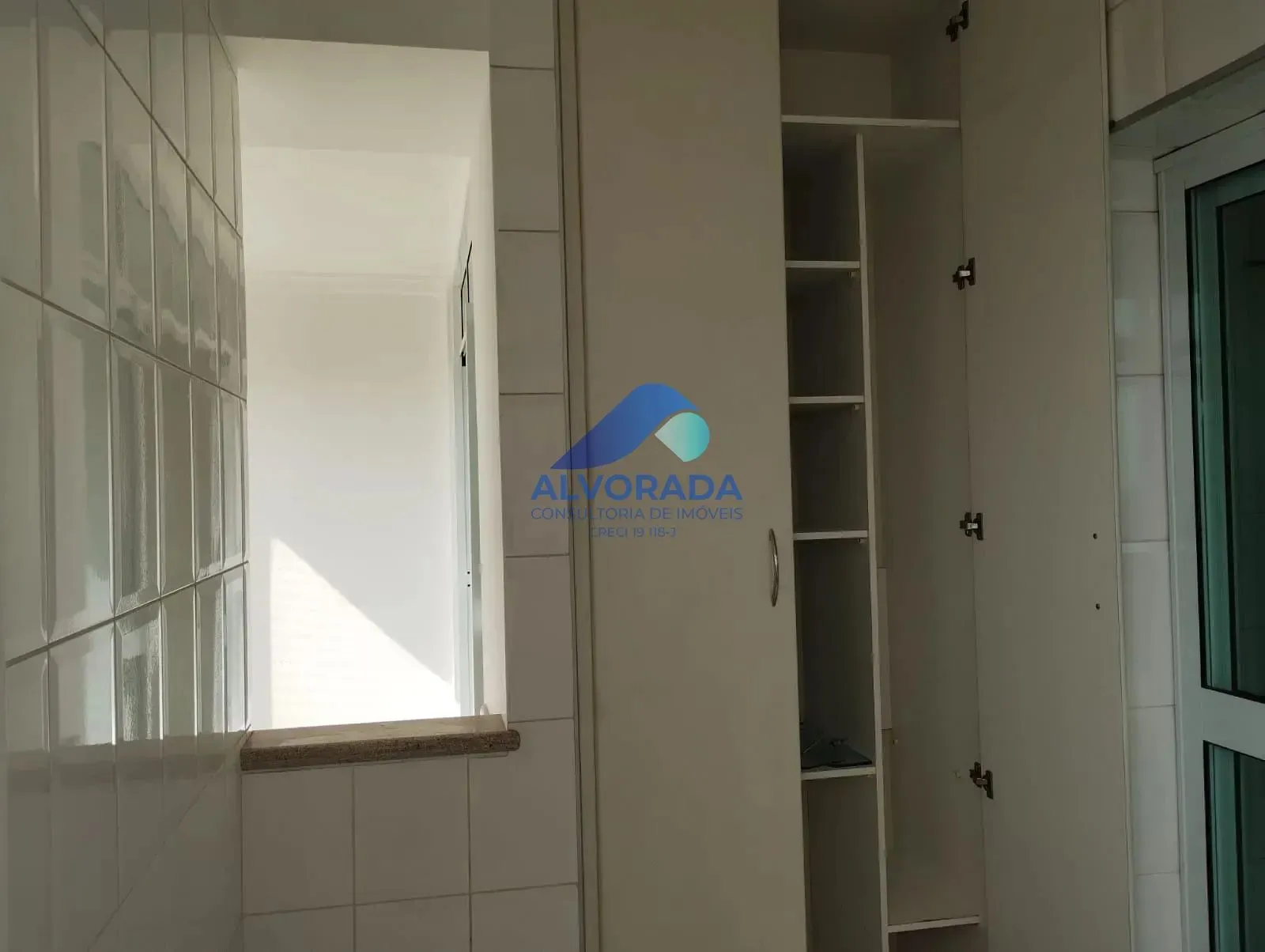 Apartamento, 3 quartos, 102 m² - Foto 20