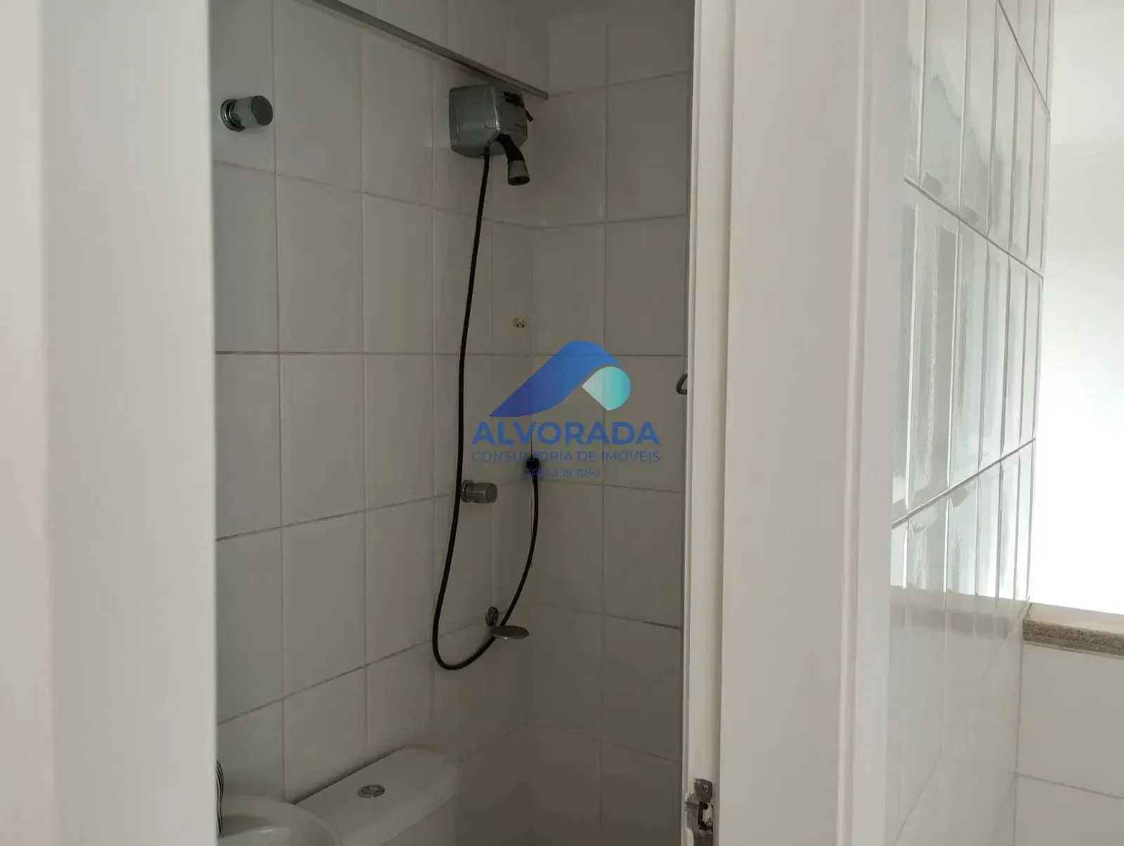 Apartamento, 3 quartos, 102 m² - Foto 21