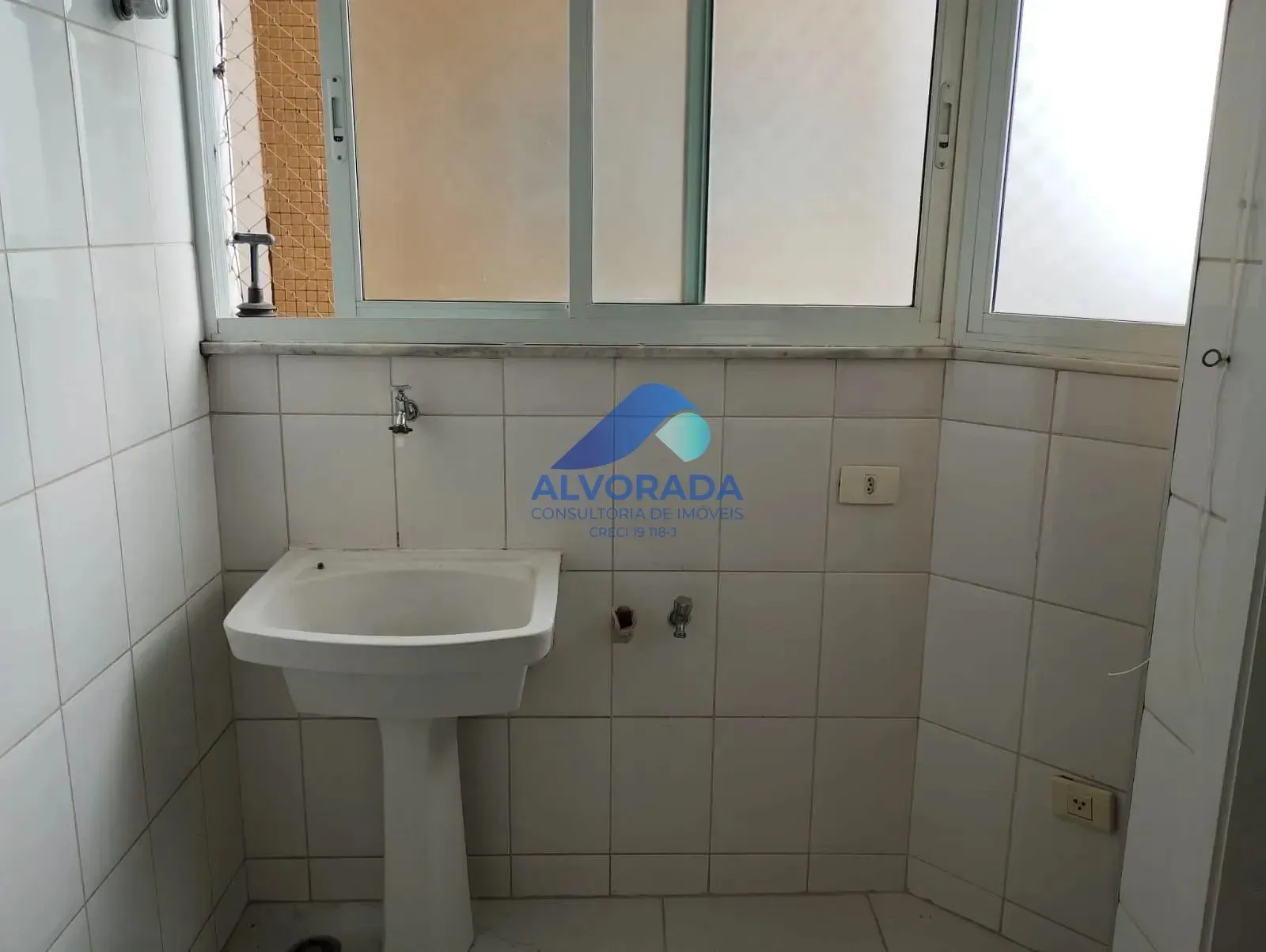 Apartamento, 3 quartos, 102 m² - Foto 22