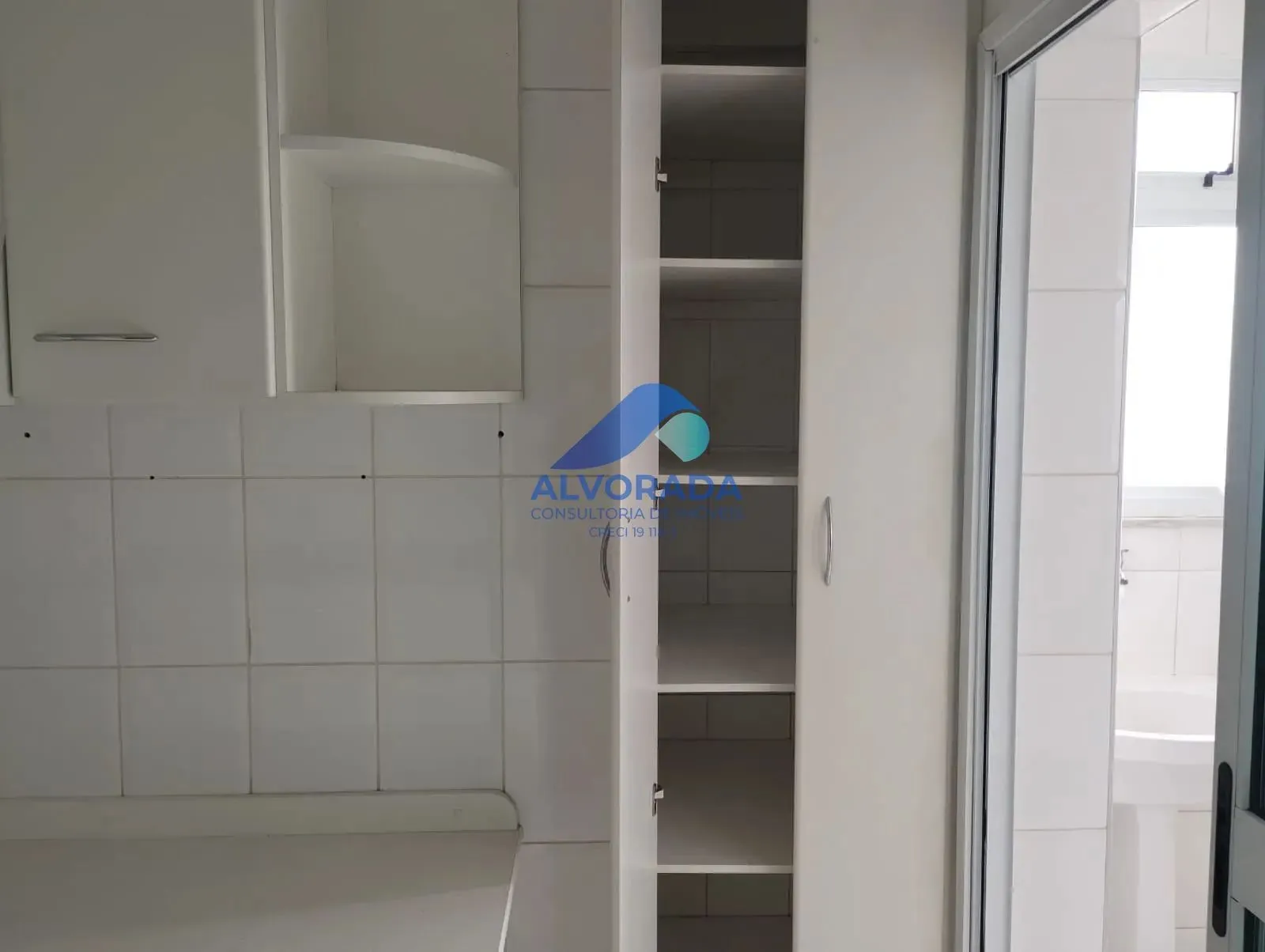 Apartamento, 3 quartos, 102 m² - Foto 23