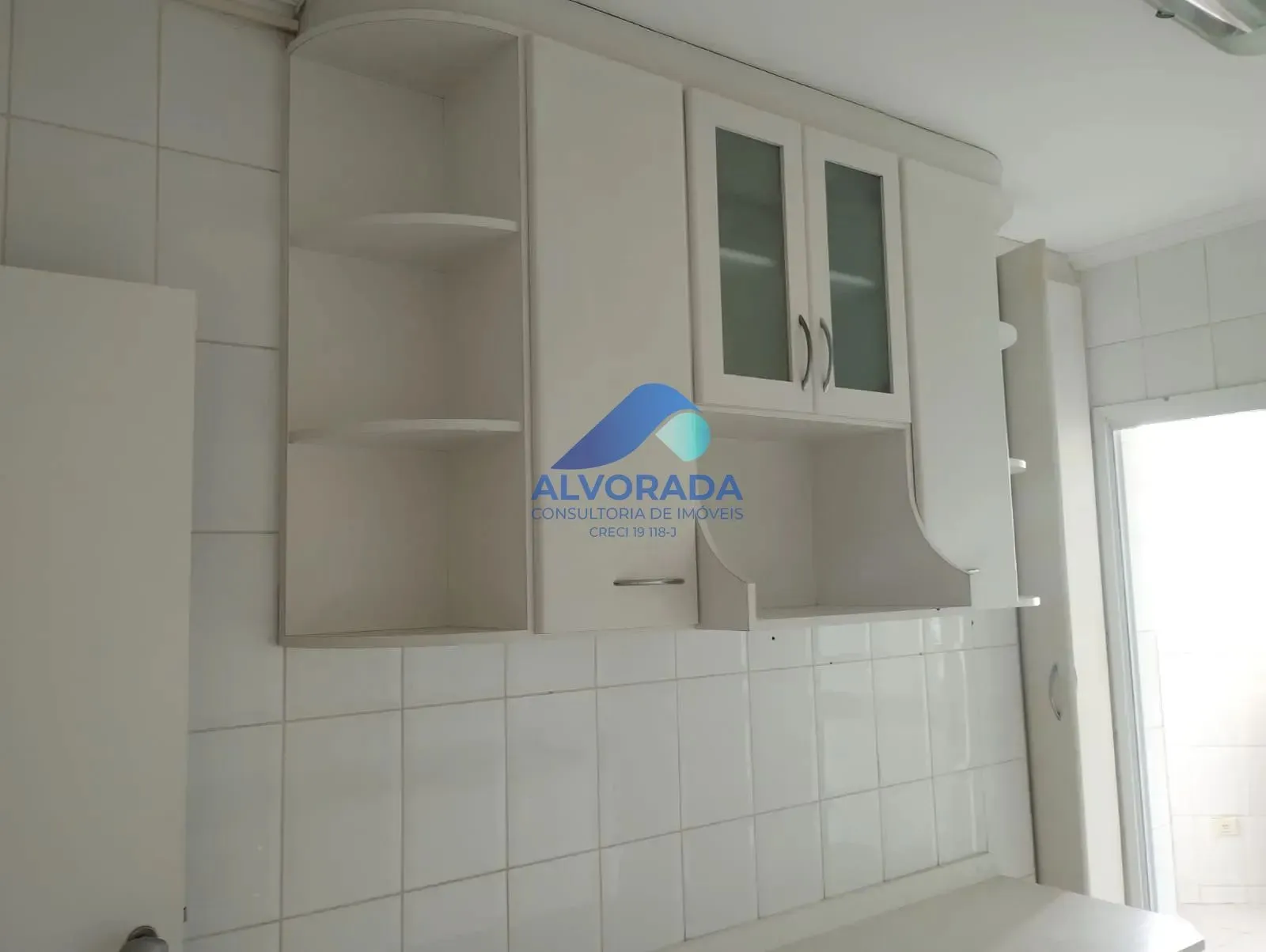 Apartamento, 3 quartos, 102 m² - Foto 24