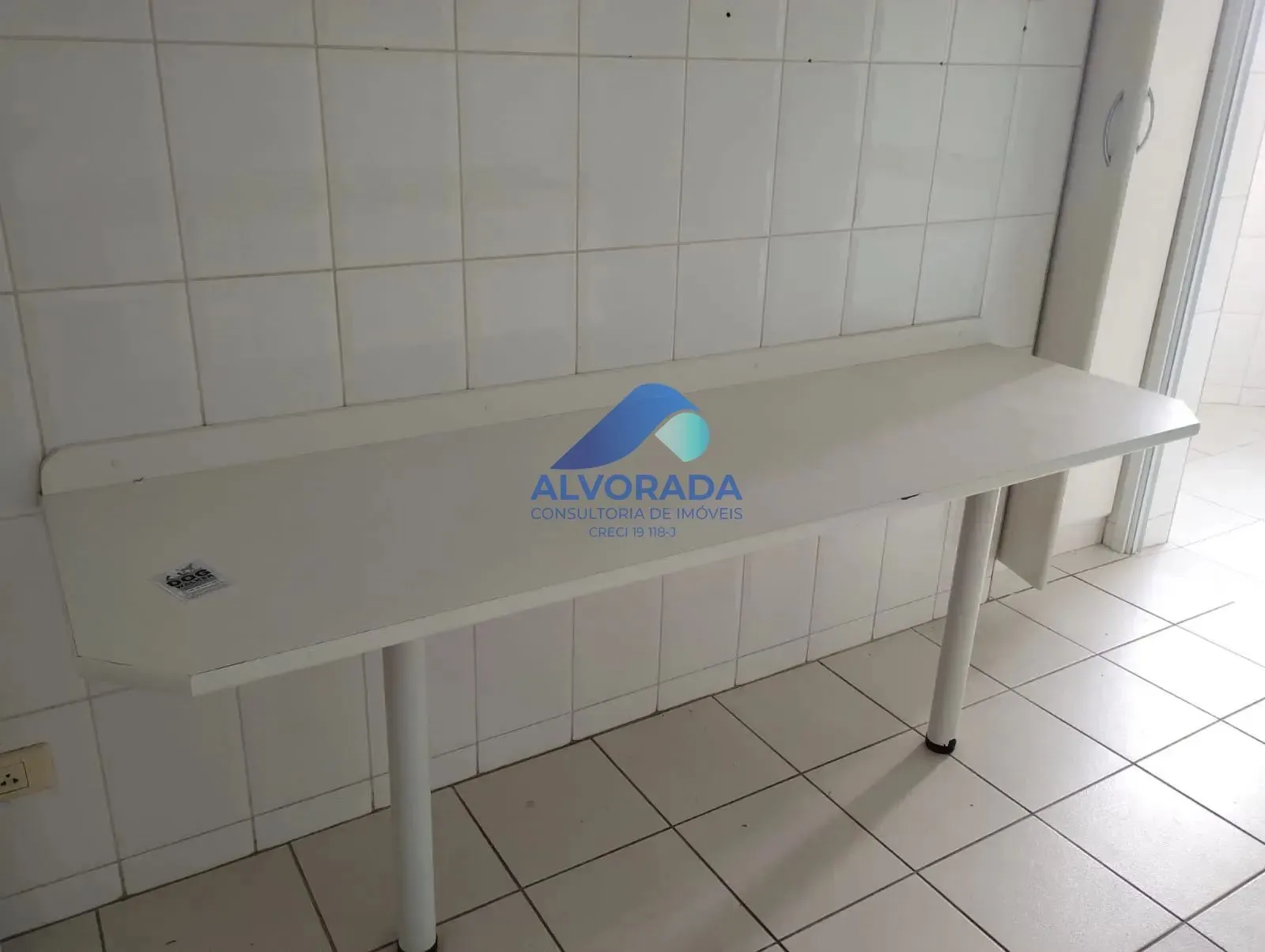 Apartamento, 3 quartos, 102 m² - Foto 25