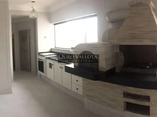 Apartamento com 528m² 5 quartos e 4 banheiros, à venda, no bairro Tatuapé em São Paulo