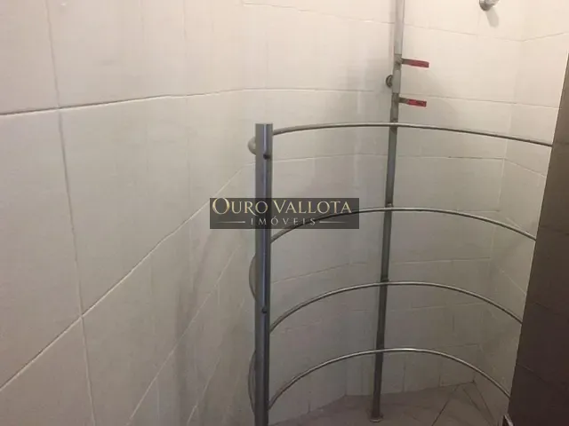 Apartamento com 528m² 5 quartos e 4 banheiros, à venda, no bairro Tatuapé em São Paulo