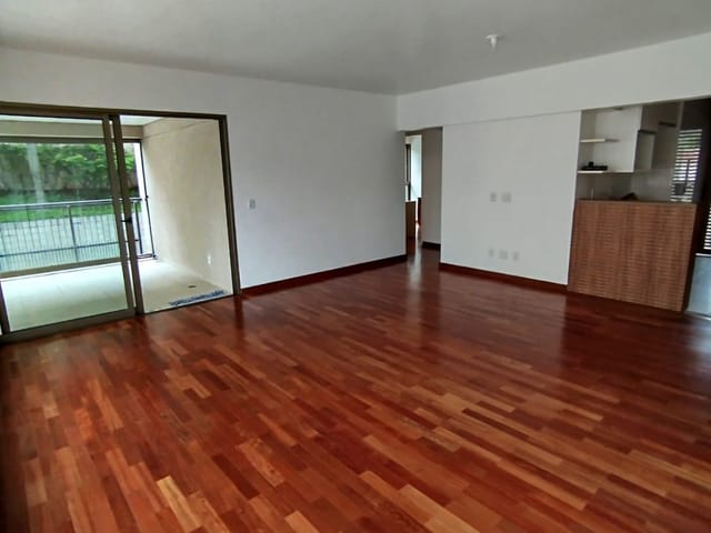 Apartamento com 160m² 3 quartos e 3 banheiros, para alugar, no bairro Vila Madalena em São Paulo