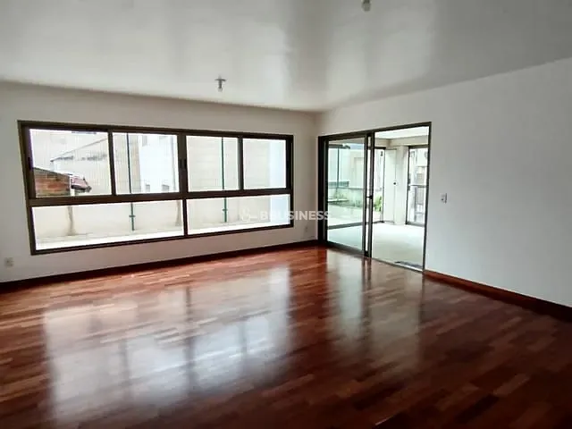Apartamento com 160m² 3 quartos e 3 banheiros, para alugar, no bairro Vila Madalena em São Paulo