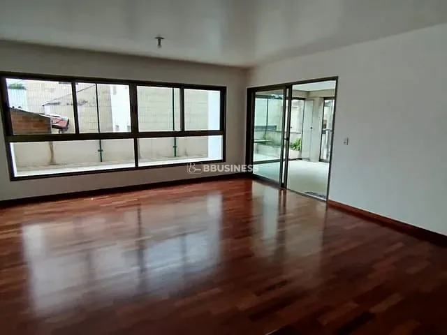 Apartamento com 160m² 3 quartos e 3 banheiros, para alugar, no bairro Vila Madalena em São Paulo