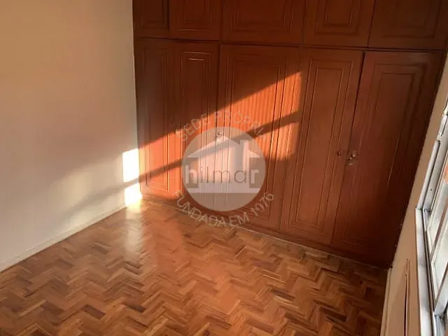 Apartamento 2 quartos e 2 banheiros, à venda, no bairro Vaz Lobo em Rio de Janeiro