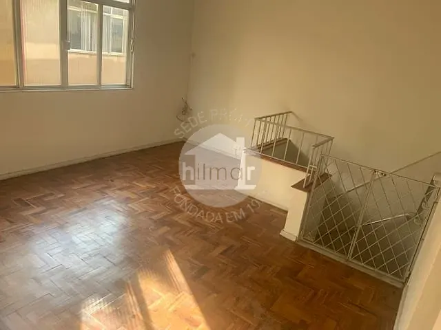 Apartamento 2 quartos e 2 banheiros, à venda, no bairro Vaz Lobo em Rio de Janeiro