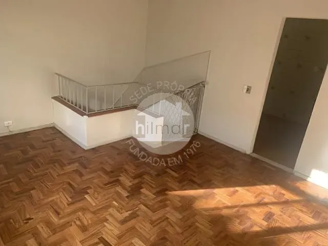 Apartamento 2 quartos e 2 banheiros, à venda, no bairro Vaz Lobo em Rio de Janeiro