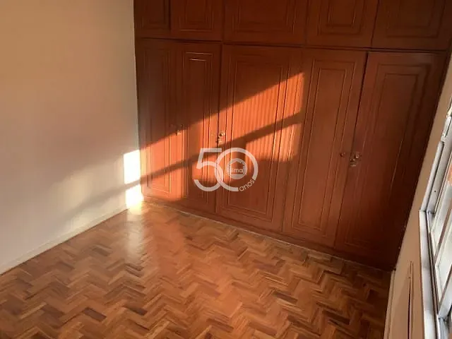 Apartamento 2 quartos e 2 banheiros, à venda, no bairro Vaz Lobo em Rio de Janeiro