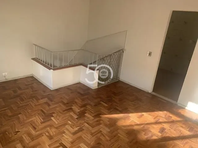 Apartamento 2 quartos e 2 banheiros, à venda, no bairro Vaz Lobo em Rio de Janeiro