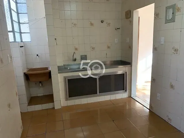 Apartamento, 2 quartos, 67 m² - Foto 24