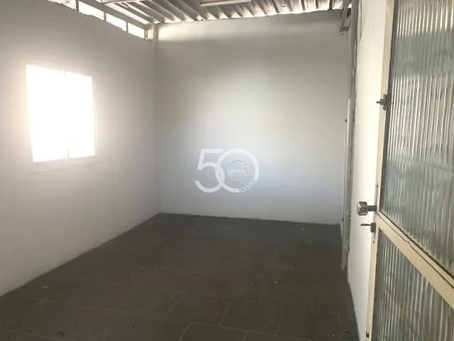 Apartamento, 2 quartos, 67 m² - Foto 27