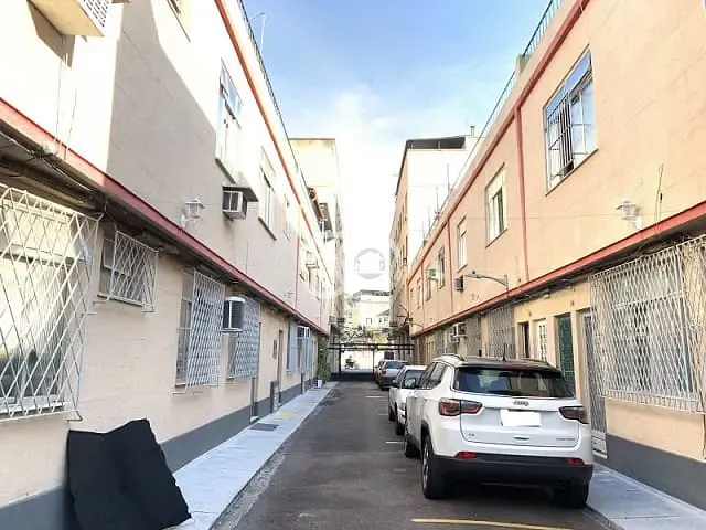 Apartamento, 2 quartos, 67 m² - Foto 37